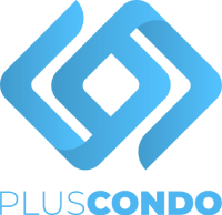 PlusCondo - Condomínios